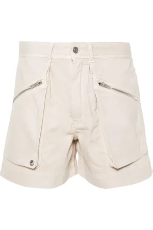 Isabel Marant Shorts Jeliano