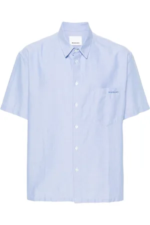 Isabel Marant Camisa Iggy