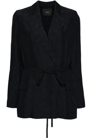 Joseph Blazer Gibellina Amelot