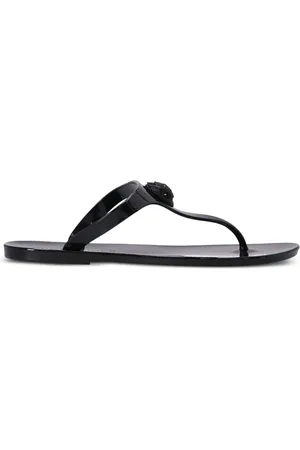 Kurt Geiger Flip flops Maddison