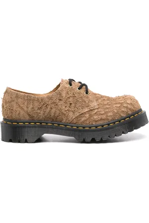 Dr. Martens Zapatos oxford 1461 Bex