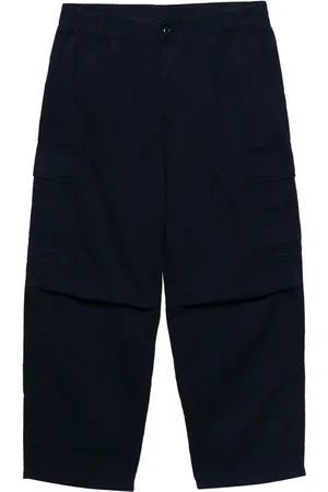 Carhartt Pantalones cargo Cole