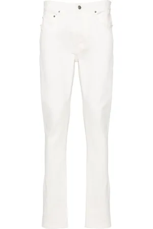 KSUBI Jeans Chitch Avalanche