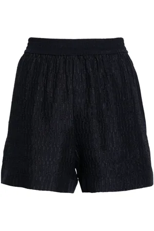 Joseph Shorts Gibellina Therese