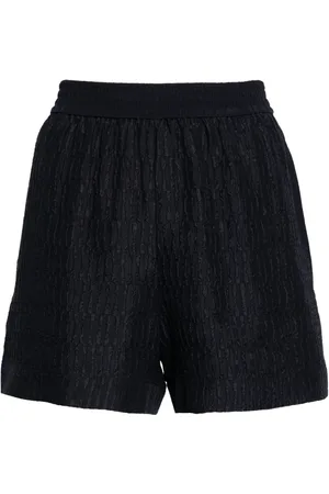 Joseph Shorts Gibellina Therese