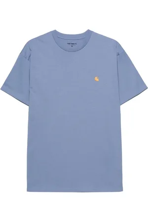 Carhartt Playera Chase