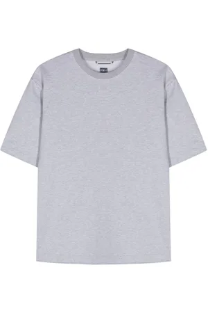 FEDELI Playera Dalton