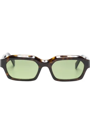Retrosuperfuture Lentes de sol Boletus