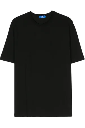 Kired Playera con motivo Kiss
