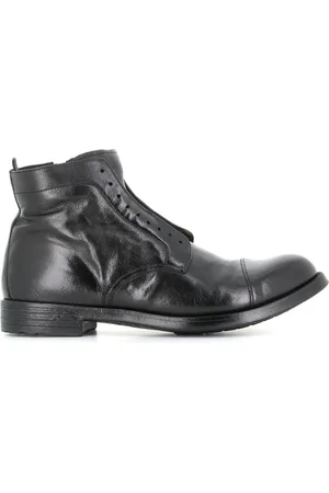 Officine creative Botas Arbus