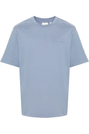 Daily paper Playera R-type