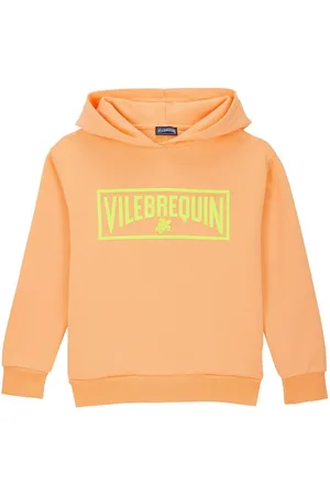 Vilebrequin Hoodie Gary