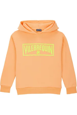 Vilebrequin Hoodie Gary
