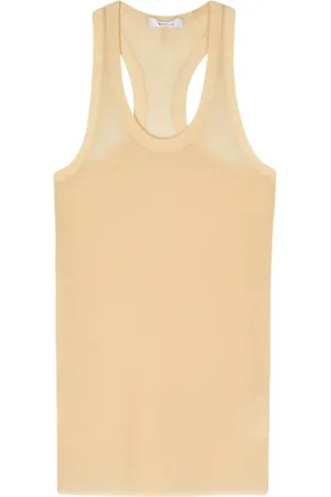Eytys Camiseta Knox