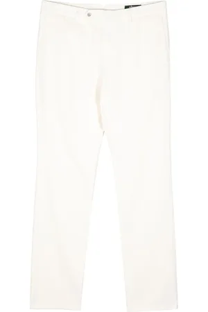 MAN ON THE BOON. Pantalones chinos