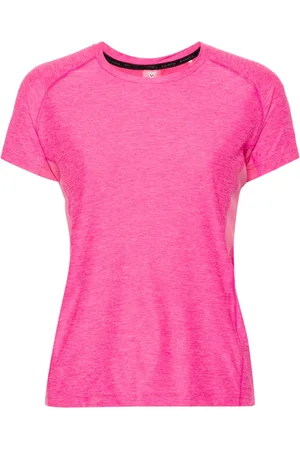 Rossignol Playera de montaña de melange