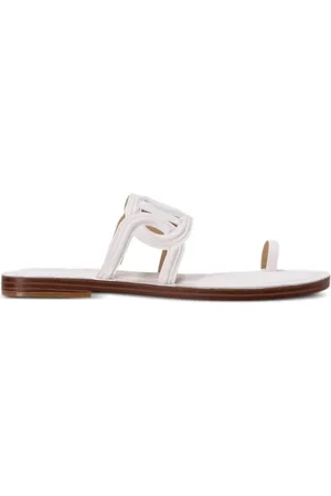 Michael Kors Sandalias Alma