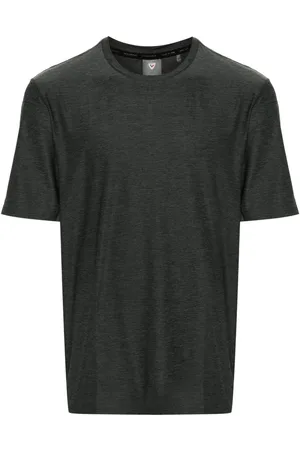 Rossignol Playera de montaña de melange