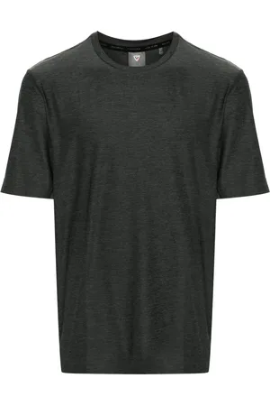 Rossignol Playera de montaña de melange
