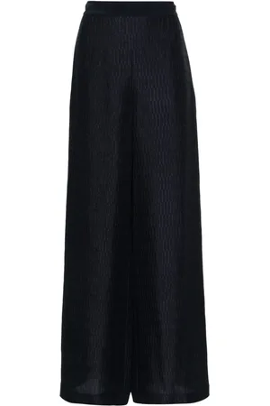 Joseph Pantalones palazzo Gibellina Mawn