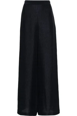 Joseph Pantalones palazzo Gibellina Mawn