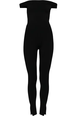 GALVAN Jumpsuit Aria