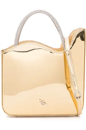 LE SILLA Tote Ivy pequeña