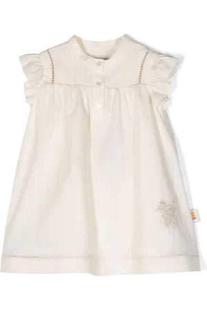 Etro Vestido acampanado