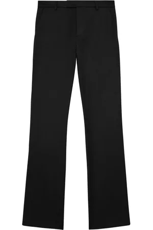 Diesel Pantalones P-Ammir