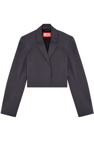 Diesel Blazer G-Milla