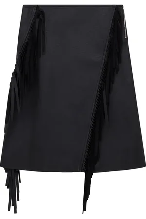 Stella McCartney Falda midi Altermat