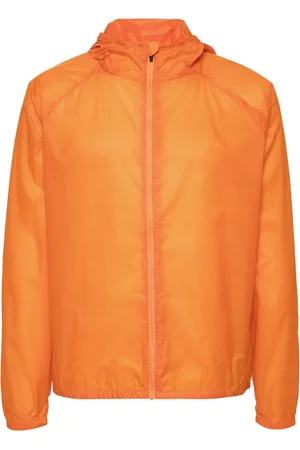 Rossignol Chamarra Ultralight