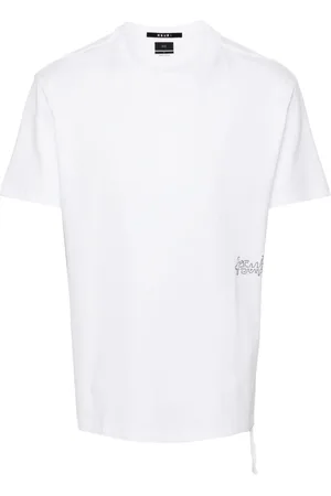 KSUBI Playera Krystal Bling Kash