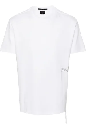 KSUBI Playera Krystal Bling Kash