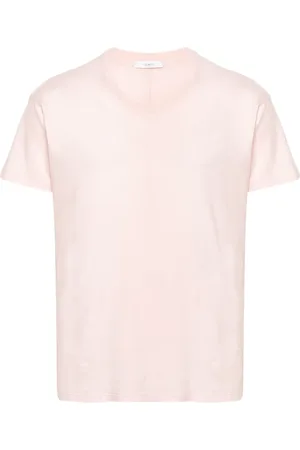 The Row Playera Blaine