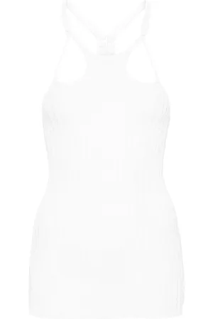 Isabel Marant Top Debra