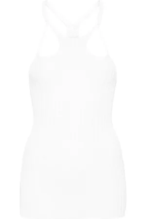 Isabel Marant Top Debra
