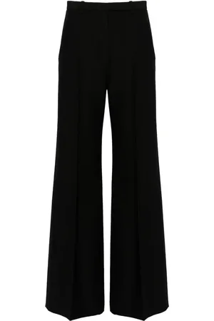 Loro Piana Pantalones Emmit