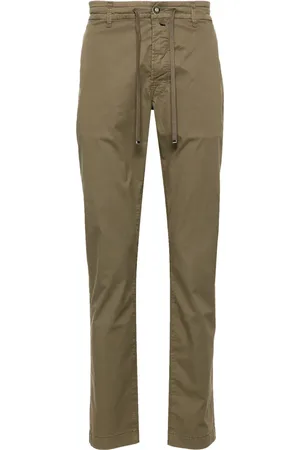 Jacob Cohen Pantalones Pharrel Active