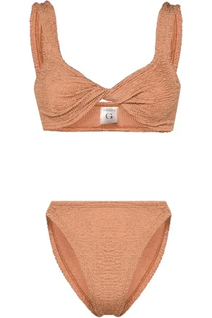 Hunza G Bikini Juno