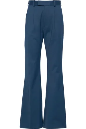 Vivienne Westwood Pantalones de vestir Ray