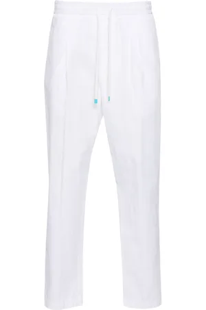 Jacob Cohen Pantalones Daniel