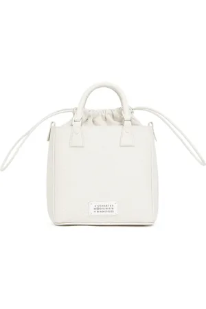 Maison Margiela Tote 5AC
