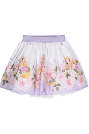 MONNALISA Falda de x Disney