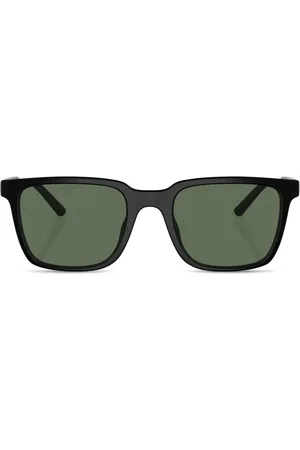 Oliver Peoples Lentes de sol Mr. Federer