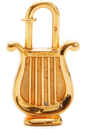 Hermès Dije Harp Cadena 1996