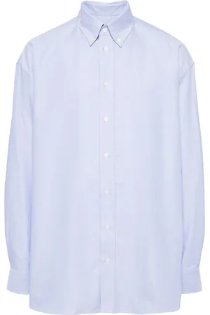 Marni Camisa manga larga
