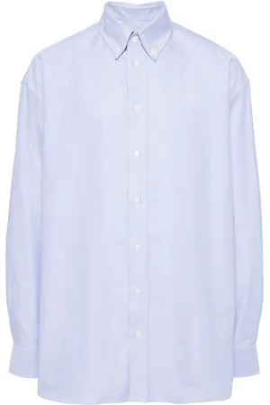 Marni Camisa manga larga