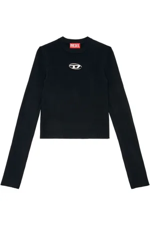 Diesel Playera A-Valari