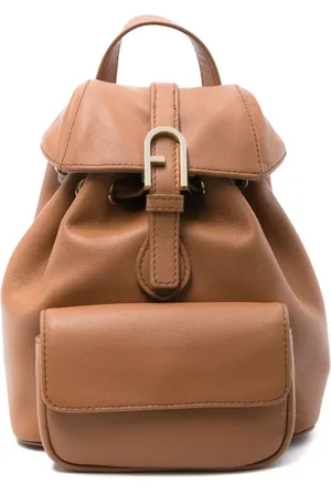 Furla Mochila Flow mini
